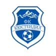 Kyustendil