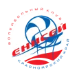 Yenisey Krasnoyarsk (F)