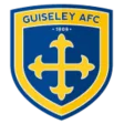 Guiseley