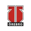 Örebro