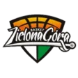 Zielona Gora