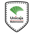 Unicaja