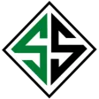 Sakaryaspor