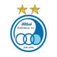 Esteghlal