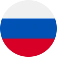 Rússia