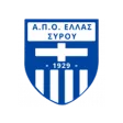 Hellas Syrou