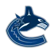 Vancouver Canucks