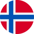 Noruega