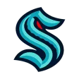 Seattle Kraken