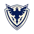 Sherbrooke Phoenix