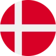 Dinamarca