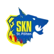 SKN St. Pölten