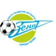 Zenit Penza