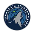 Minnesota Timberwolves
