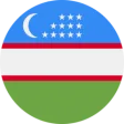 Uzbequistão