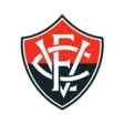 Vitória-BA