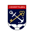 Leningradets