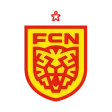 Nordsjaelland