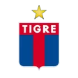 Tigre