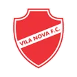 Vila Nova