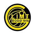 Bodø/Glimt