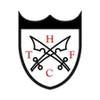 Hanwell Town