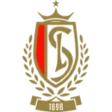 Стандард