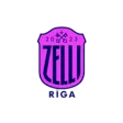 Rigas Zelli