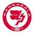 LP Kangasala (F)