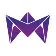 MASONIC