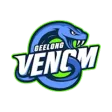 Geelong Venom (W)