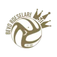 Bevo Roeselare (F)
