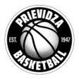 BC Prievidza