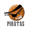 Piratas de Bogotá