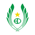 Sagrada Esperança