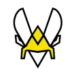 Team Vitality