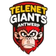 Antwerp Giants