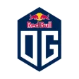 OG