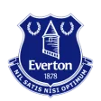Everton