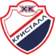 Kristall Saratov