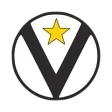 Virtus Bologna
