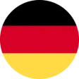 Alemanha