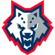 Metallurg Zhlobin