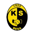 Besa Kavajë