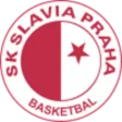Slavia Praha