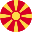 Macedônia do Norte