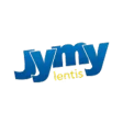 Jymy (F)
