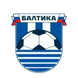 Baltika