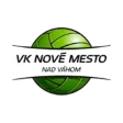 VK Nove Mesto Nad Vahom (F)