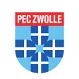 Zwolle